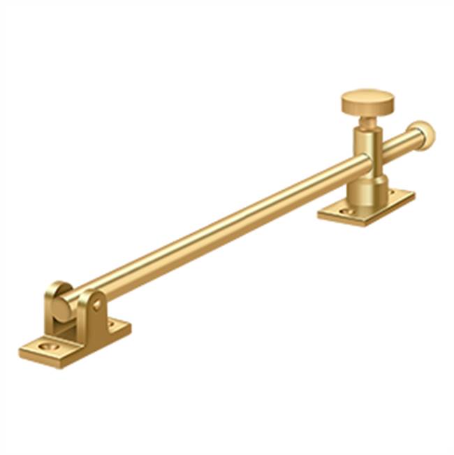 Deltana CSA12 12 Casement Stay Adjuster - Parent
