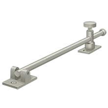 Deltana CSA12HD 12 HD Casement Stay Adjuster - Parent