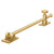 Deltana CSA12HD 12 HD Casement Stay Adjuster
