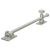 Deltana CSA12HD 12 HD Casement Stay Adjuster - Parent