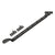 Deltana CSA13U 13 Colonial Casement Stay Adjuster