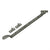 Deltana CSA13U 13 Colonial Casement Stay Adjuster