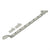 Deltana CSA13U 13 Colonial Casement Stay Adjuster