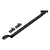 Deltana CSA13U 13 Colonial Casement Stay Adjuster