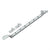 Deltana CSA13U 13 Colonial Casement Stay Adjuster