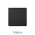 Tenzo CSH-10-Q Ceiling Shower Head 25X25CM
