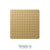 Tenzo CSH-12-Q Ceiling Shower Head 30X30CM - Parent