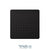 Tenzo CSH-12-Q Ceiling Shower Head 30X30CM