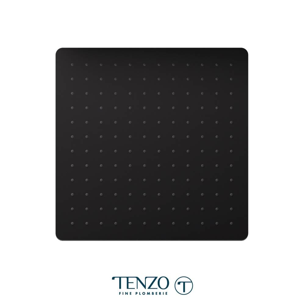 Tenzo CSH-16-Q Ceiling Shower Head 40X40CM