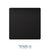 Tenzo CSH-16-Q Ceiling Shower Head 40X40CM