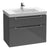 Villeroy And Boch A914U1 Subway Vanity unit for vanity washbasin 31 x 23 1/4 x 17 5/8 (787 x 590 x 449 mm)
