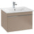 Villeroy And Boch A932U1 Venticello Vanity unit for washbasin 21 3/4 x 16 1/2 x 19 3/4 (553 x 420 x 502 mm) - Parent