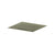 Flusso Cascade CSS.20S 20" Stainless Steel Flush Mount Rainhead With Cascade Watefall - Parent