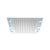 Tenzo CTS-1317LW Ceiling Shower Head & Waterfall 33X43CM Led - Parent