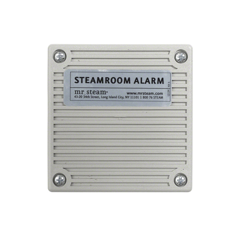 Mr. Steam CU-ALARM Alarm System For Commercial Generators