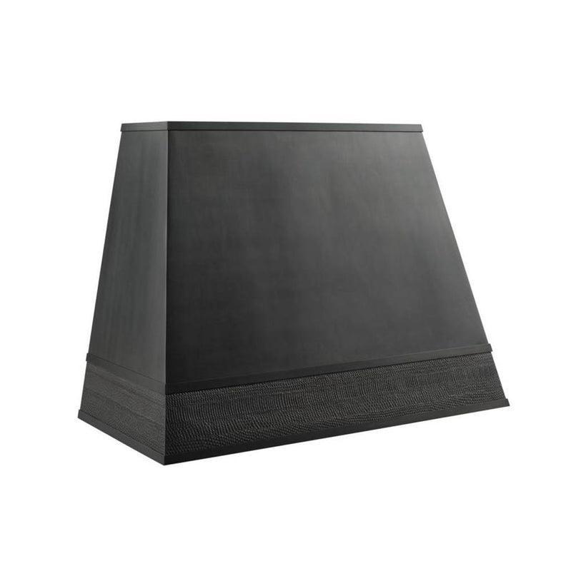 Thompson Traders CULEBRA-RANGE-HOOD Culebra