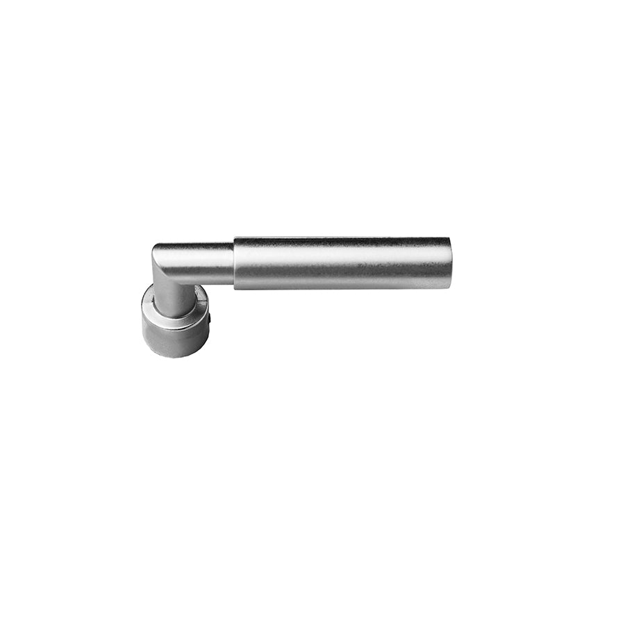 Jaclo CV-59 Contempo J-Csv Lever With Hub - Parent