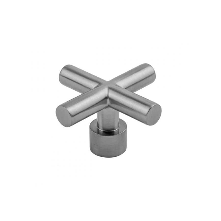 Jaclo CV-62 Contempo J-Csv Cross With Hub - Parent