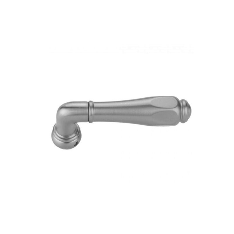 Jaclo CV-74 Smooth Lever J-Csv Handle - Parent