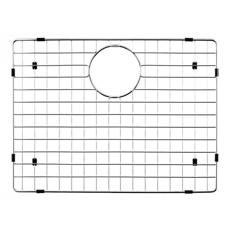 Hamat CWG-2015 19 1/2 x 14 9/16 Wire Grate/Bottom Grid