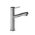 Riobel CY101 Cayo Pull-Out Kitchen Faucet