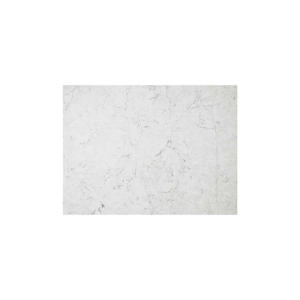 James Martin 050-T30- 30" Linen Top - Parent