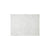 James Martin 050-T30- 30" Linen Top - Parent