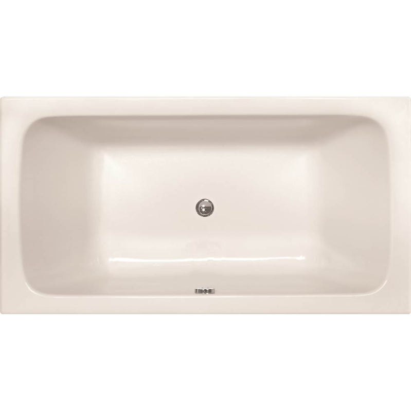 Hydro Systems CAR6634SWP Carrera 6634 Ston With Whirlpool System - Parent