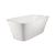 DADOquartz Cascata 67'' Bathtub - Parent