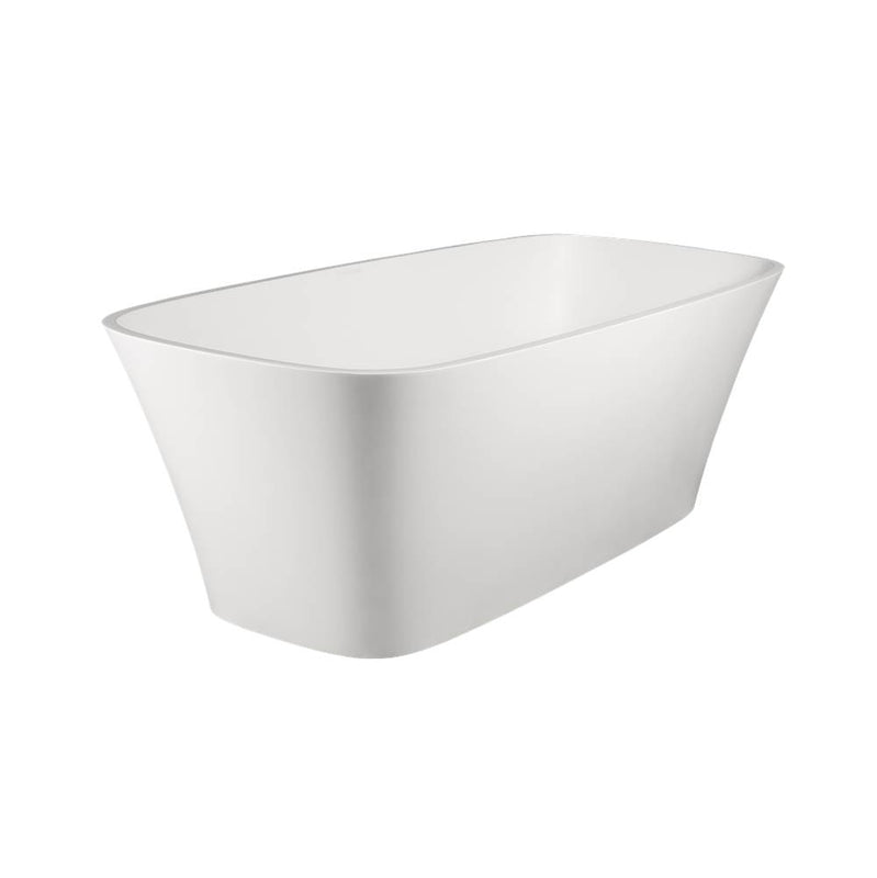 DADOquartz Cascata 67'' Bathtub - Parent