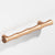 Colonial Bronze Shower Door Pull - Parent