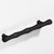 Colonial Bronze Shower Door Pull