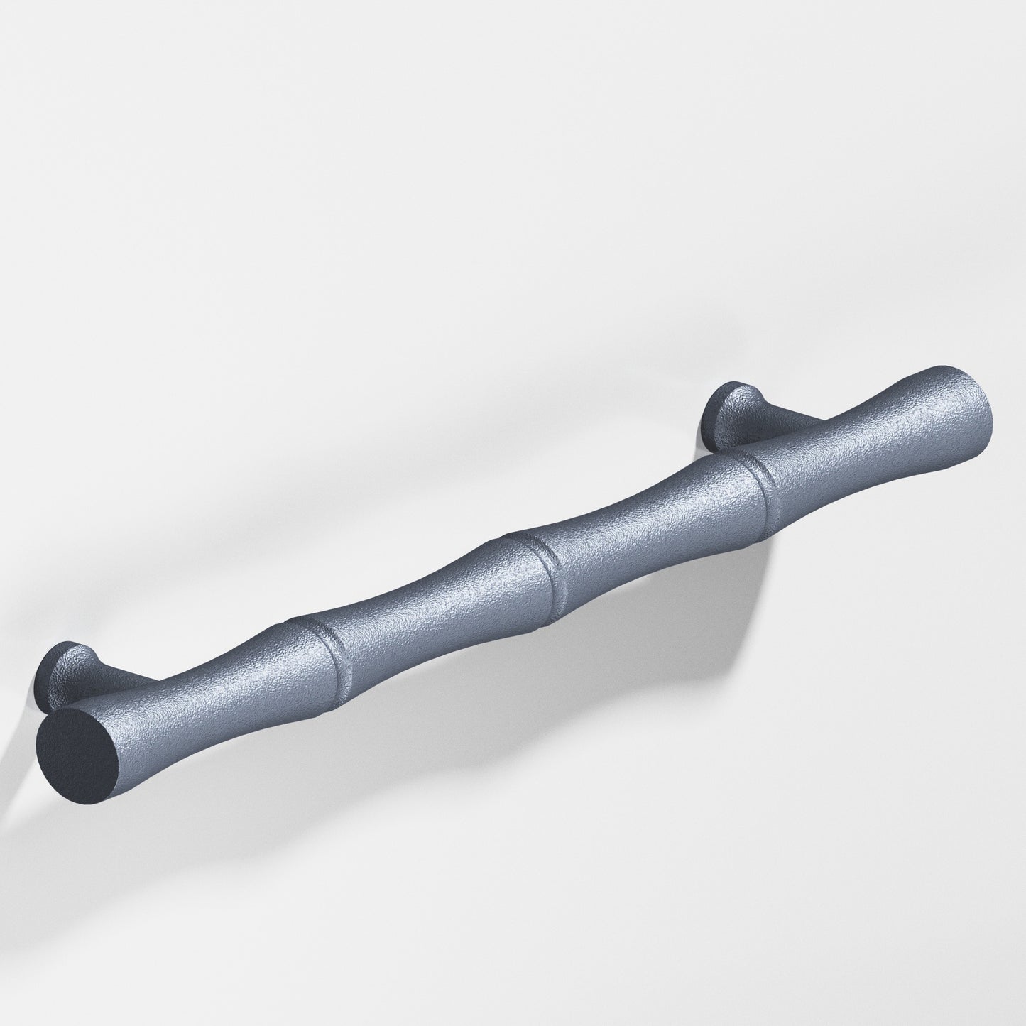 Colonial Bronze Cabinet Pull