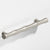 Colonial Bronze Shower Door Pull