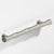 Colonial Bronze Shower Door Pull