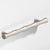 Colonial Bronze Cabinet Pull