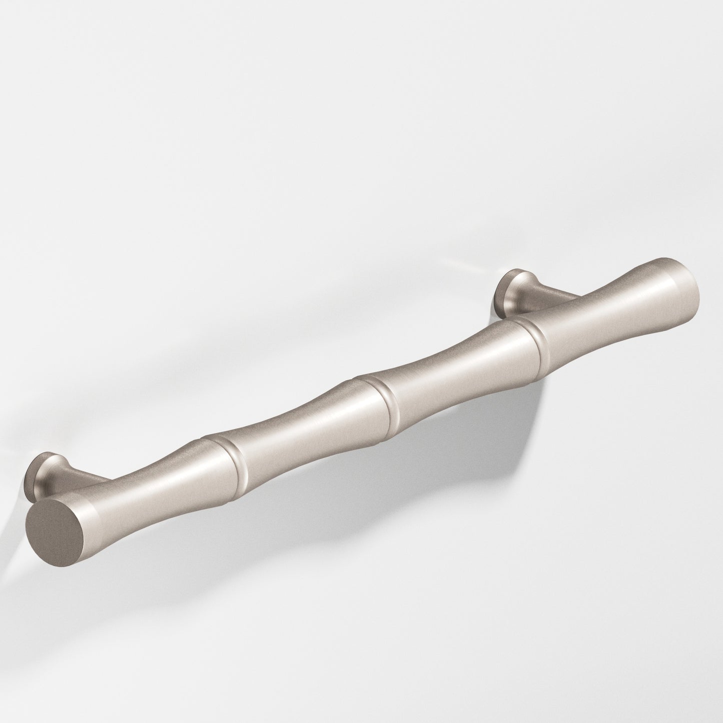 Colonial Bronze Shower Door Pull