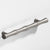 Colonial Bronze Shower Door Pull