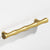 Colonial Bronze Cabinet Pull