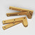 Colonial Bronze Fixed Pin Pivot Hinge