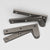 Colonial Bronze Fixed Pin Pivot Hinge