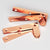 Colonial Bronze Removable Small From Pin Pivot Hinge