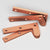 Colonial Bronze Removable Small From Pin Pivot Hinge