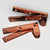Colonial Bronze Removable Small From Pin Pivot Hinge