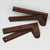 Colonial Bronze Removable Small From Pin Pivot Hinge