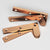 Colonial Bronze Removable Small From Pin Pivot Hinge - Parent