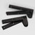 Colonial Bronze Removable Small From Pin Pivot Hinge
