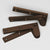 Colonial Bronze Removable Small From Pin Pivot Hinge