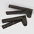 Colonial Bronze Removable Small From Pin Pivot Hinge