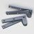 Colonial Bronze Removable Small From Pin Pivot Hinge